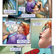 Image: Valiant Comics